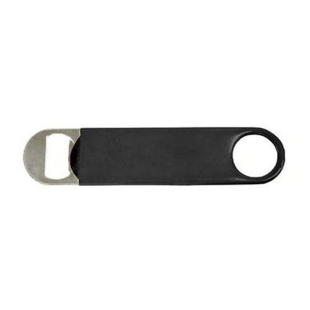 SPILL-STOP 7 in Bottle Opener 13-358